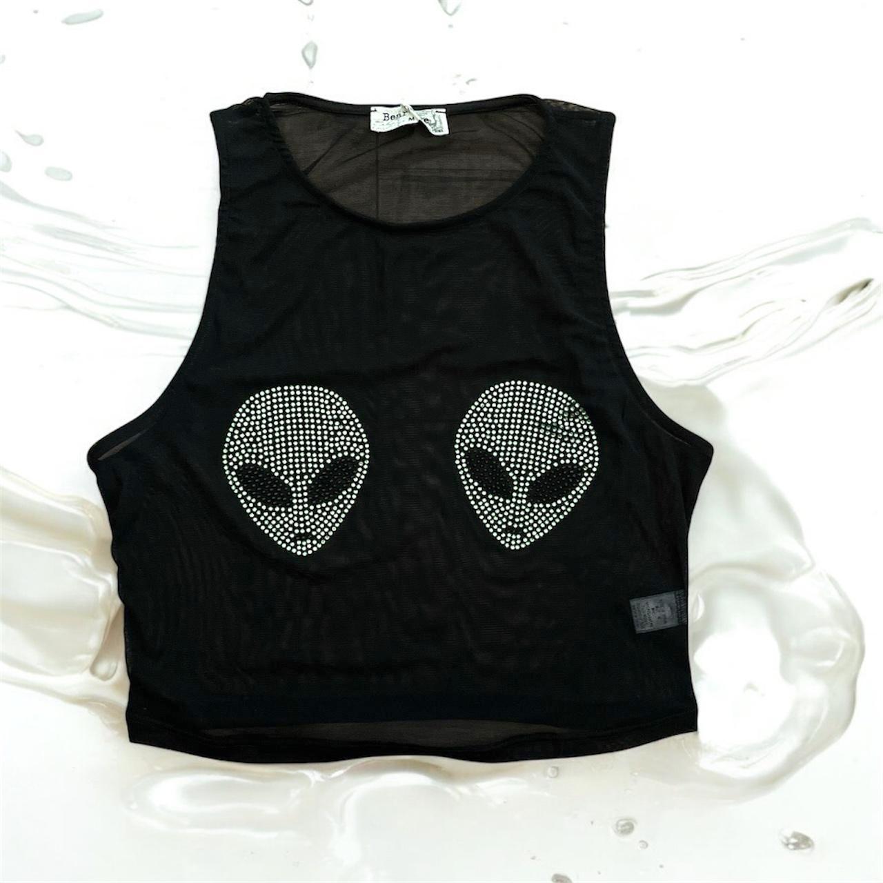 item listed by ataliaxsh