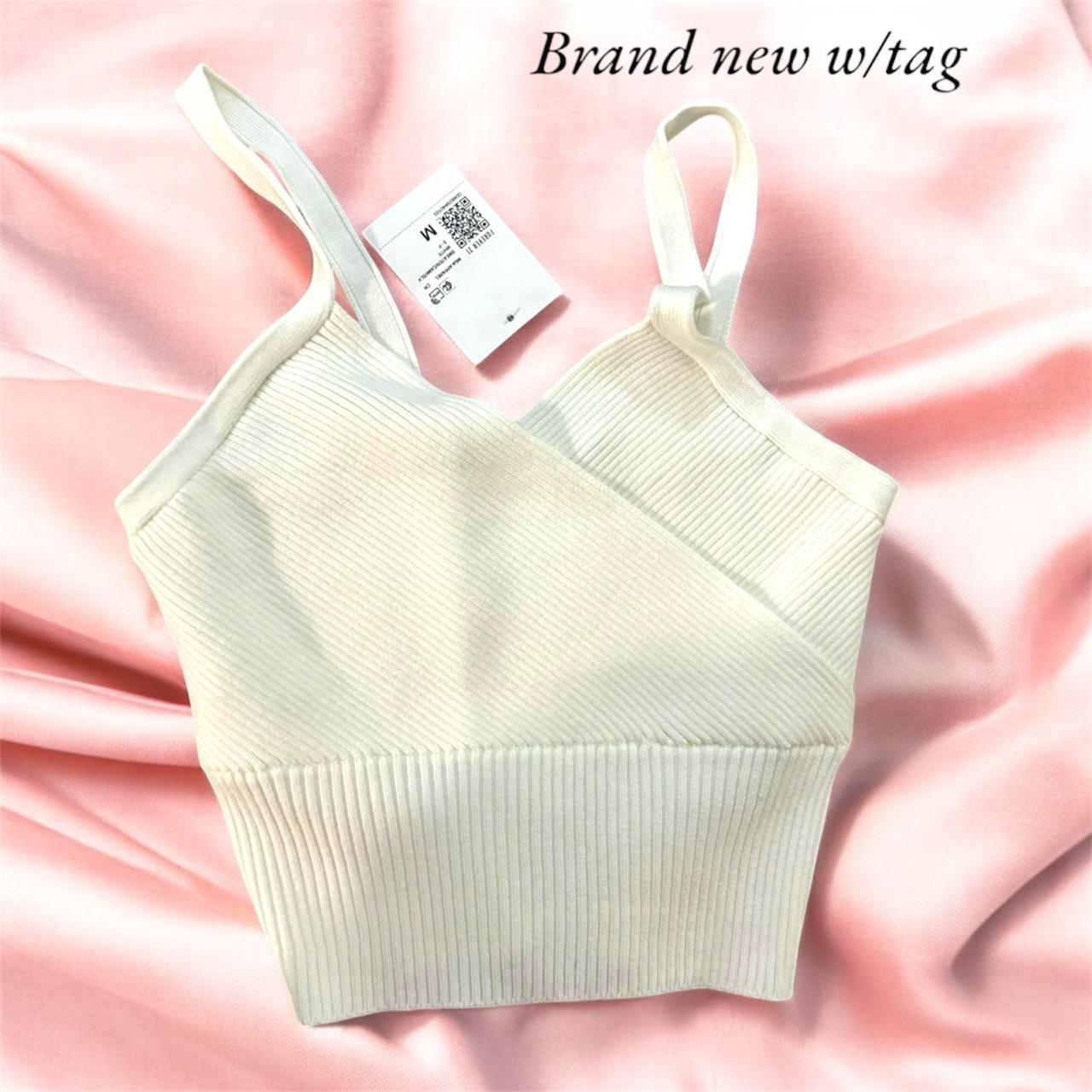 item listed by ataliaxsh