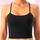 item listed by ataliaxsh