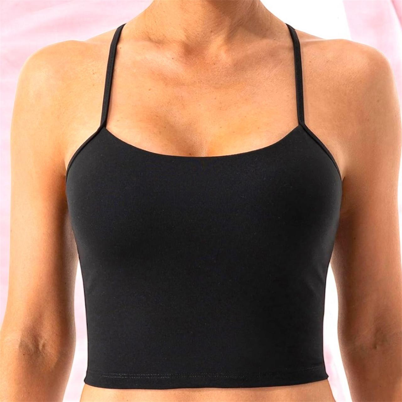 item listed by ataliaxsh