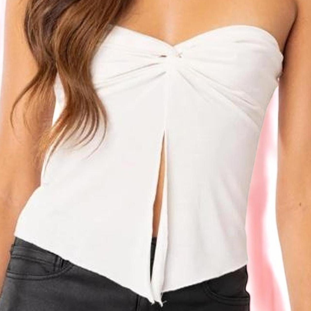 item listed by ataliaxsh