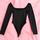 item listed by ataliaxsh