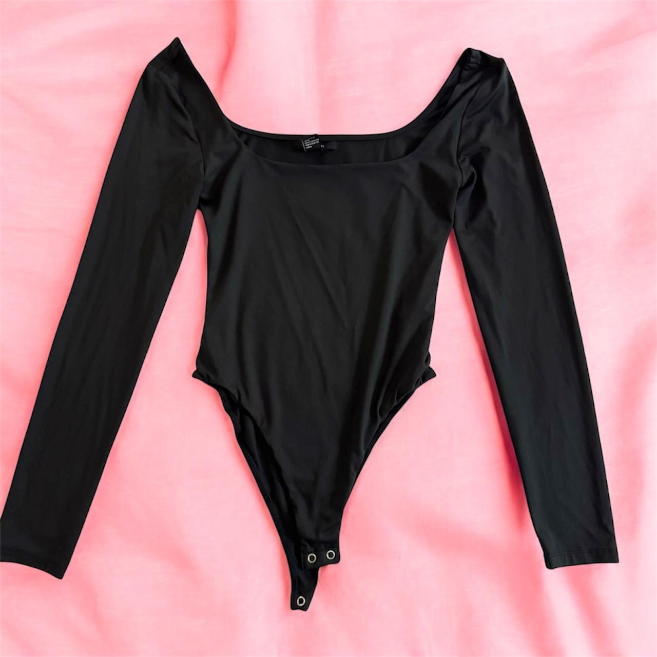 item listed by ataliaxsh
