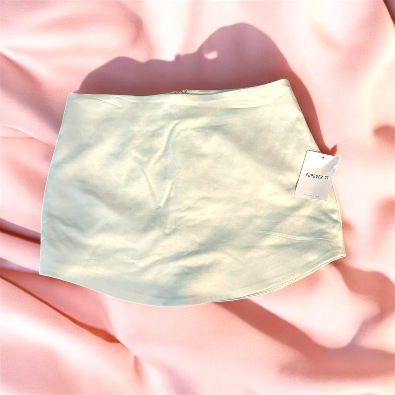 item listed by ataliaxsh