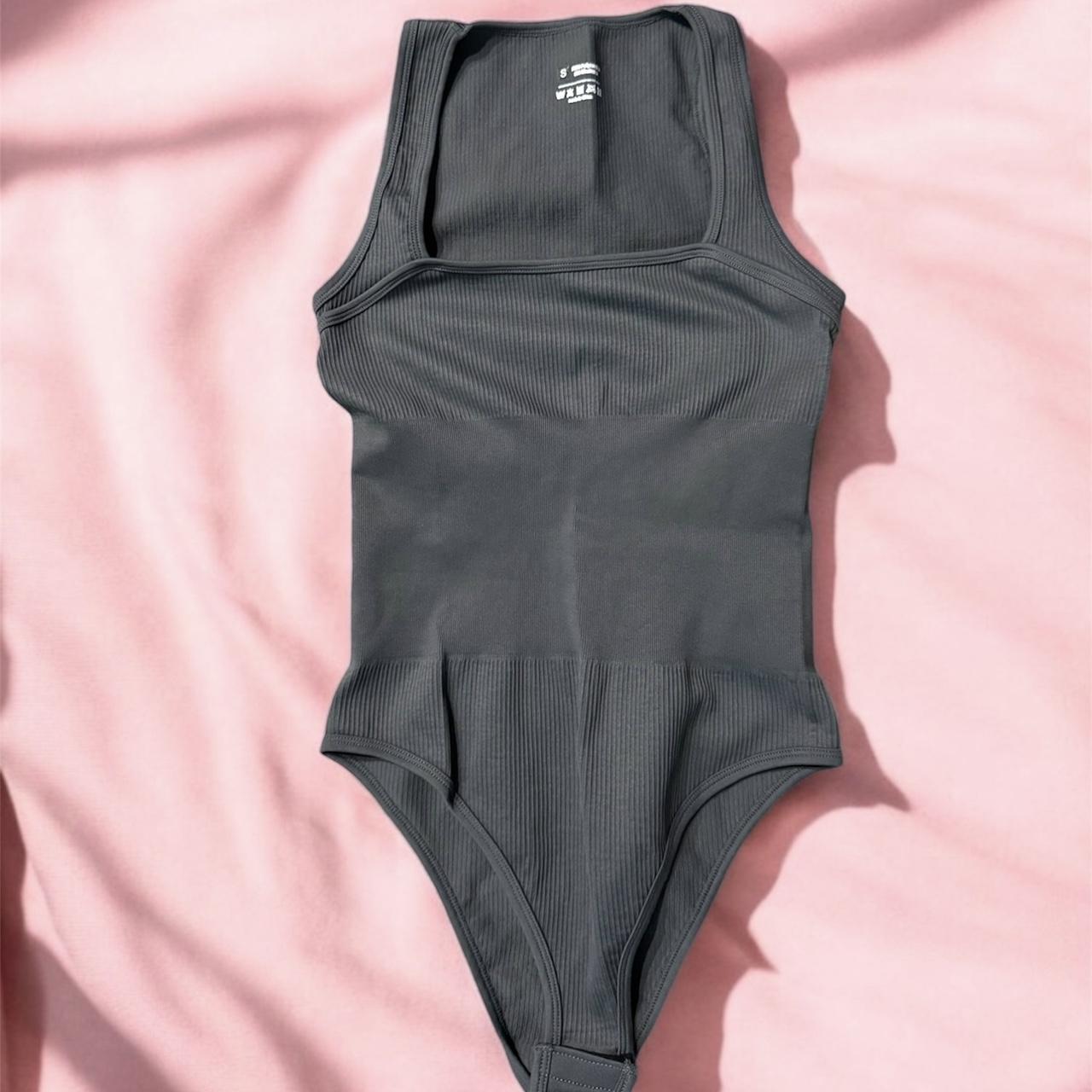 item listed by ataliaxsh