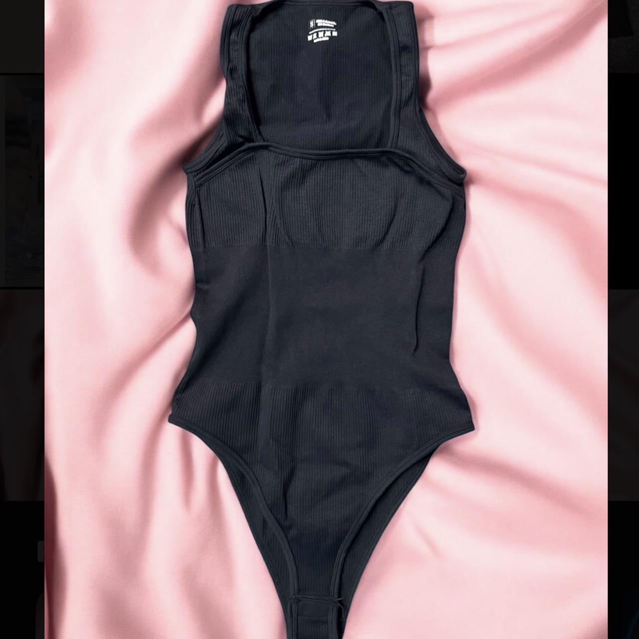item listed by ataliaxsh