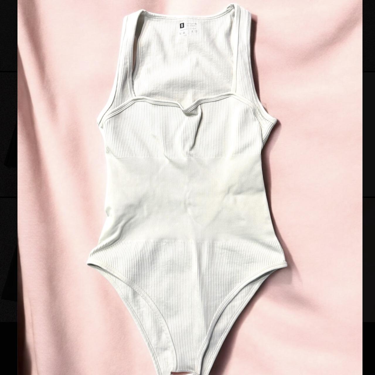 item listed by ataliaxsh