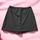 item listed by ataliaxsh