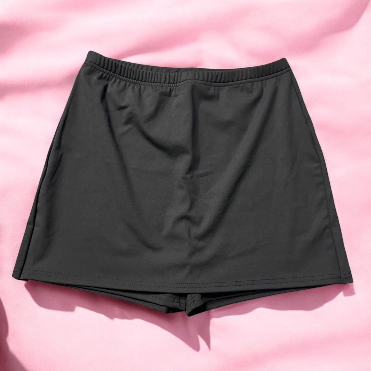 item listed by ataliaxsh