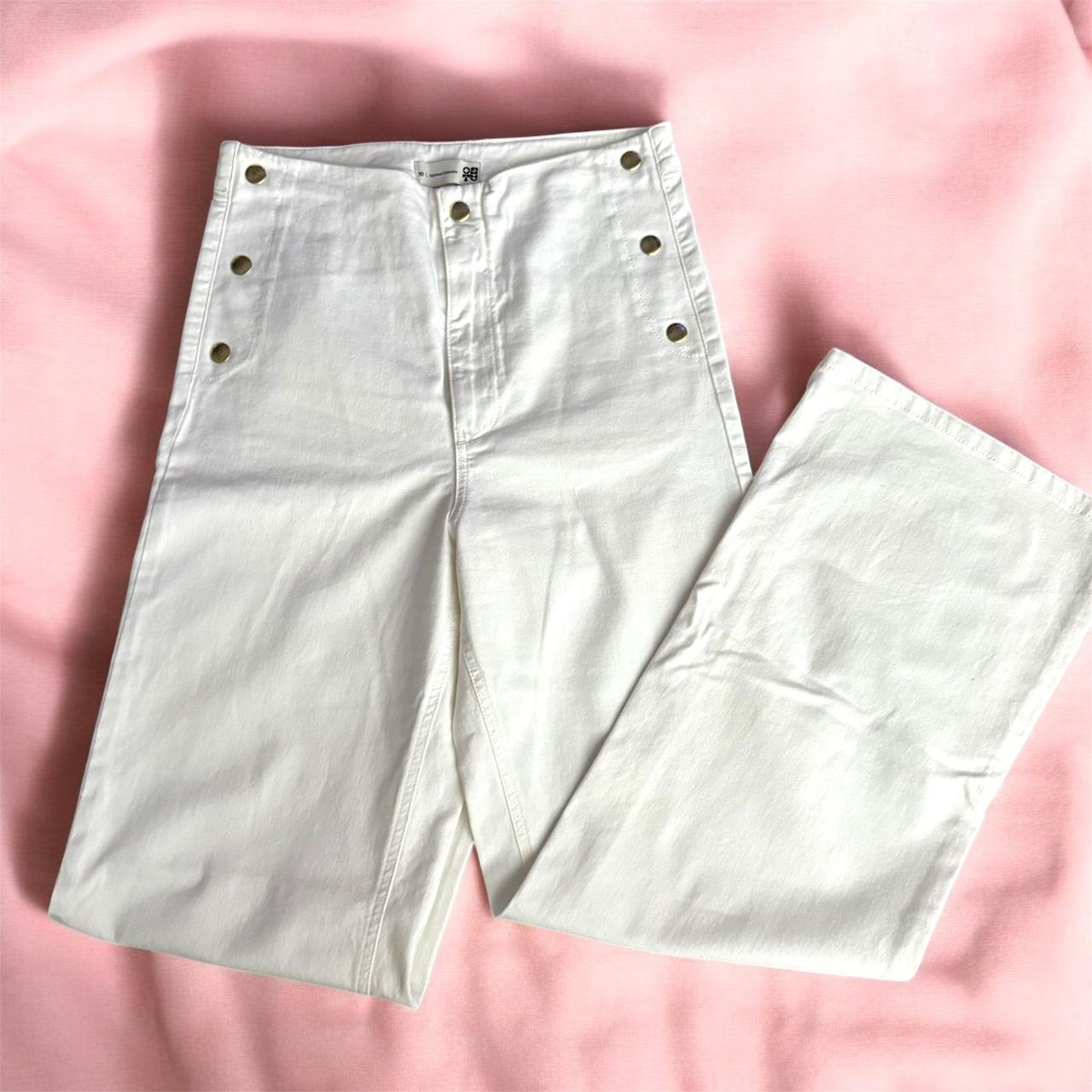 item listed by ataliaxsh