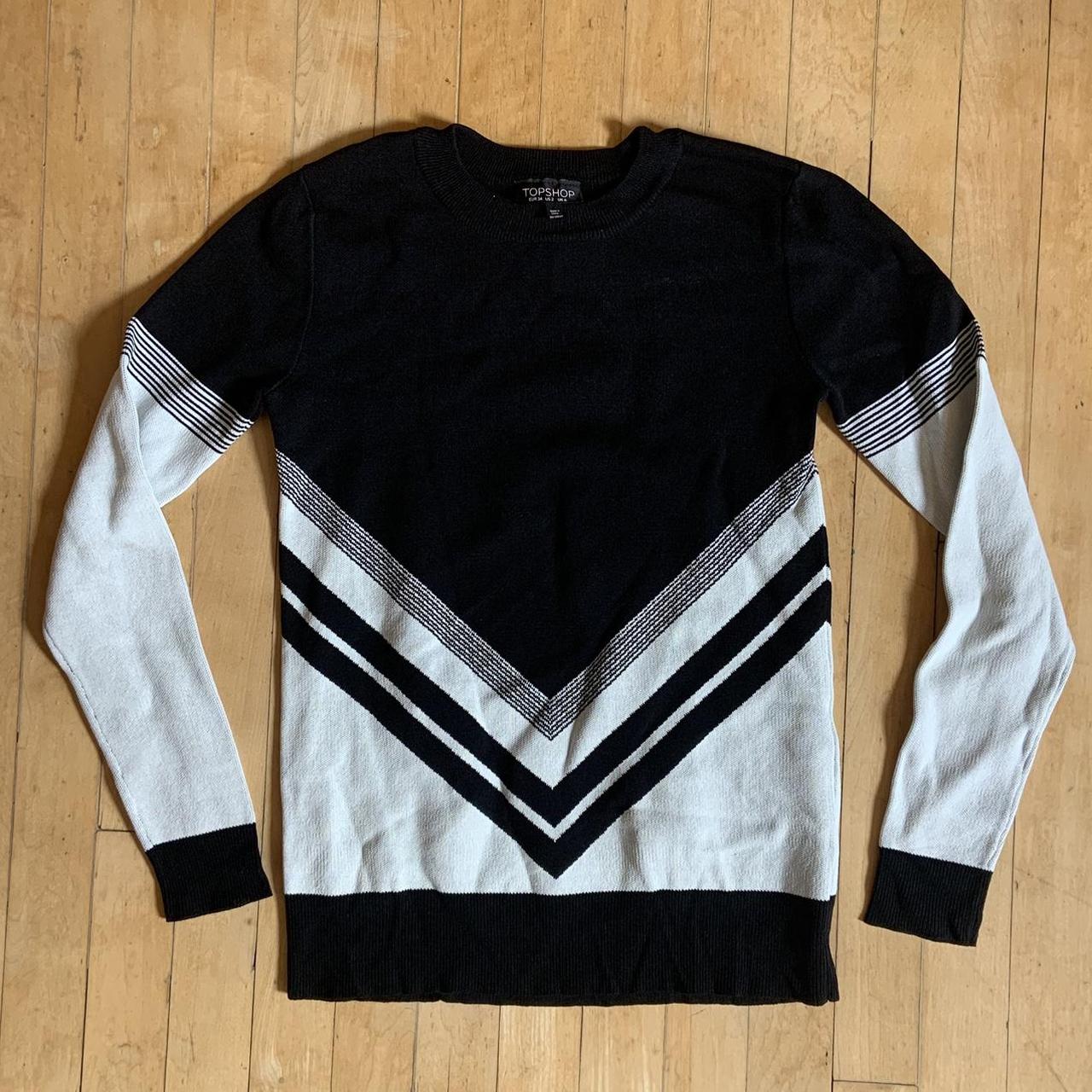 Topshop sweaters uk sale