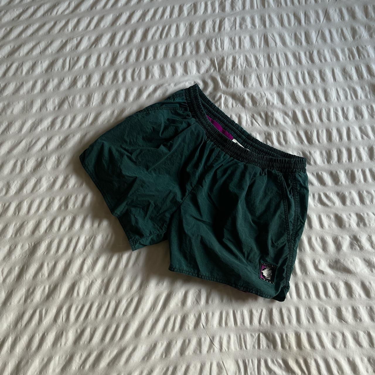 used nike shorts for sale