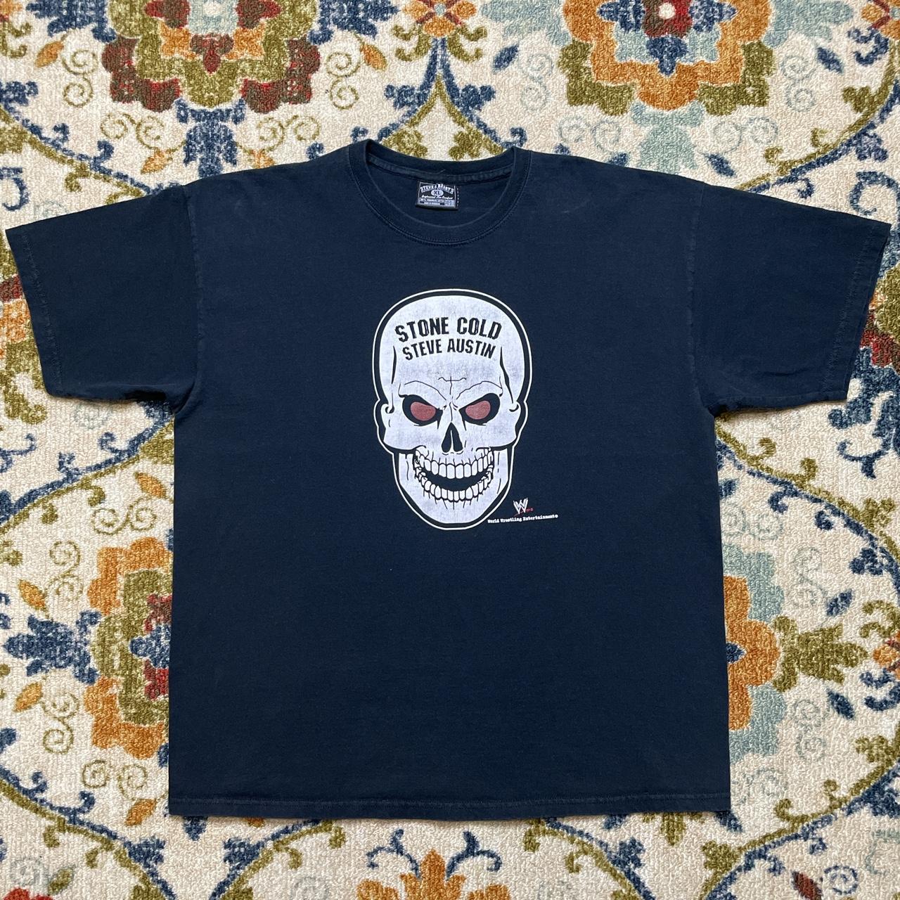 Steve & Barry's Men's T-shirt | Depop