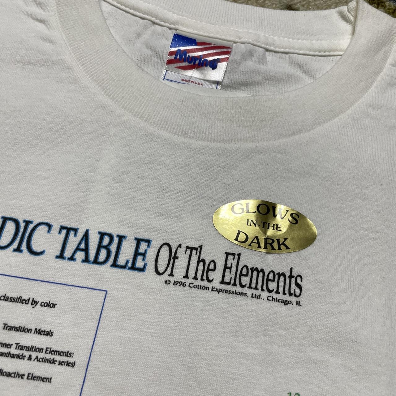 Cotton Traders Men's Tshirt Depop