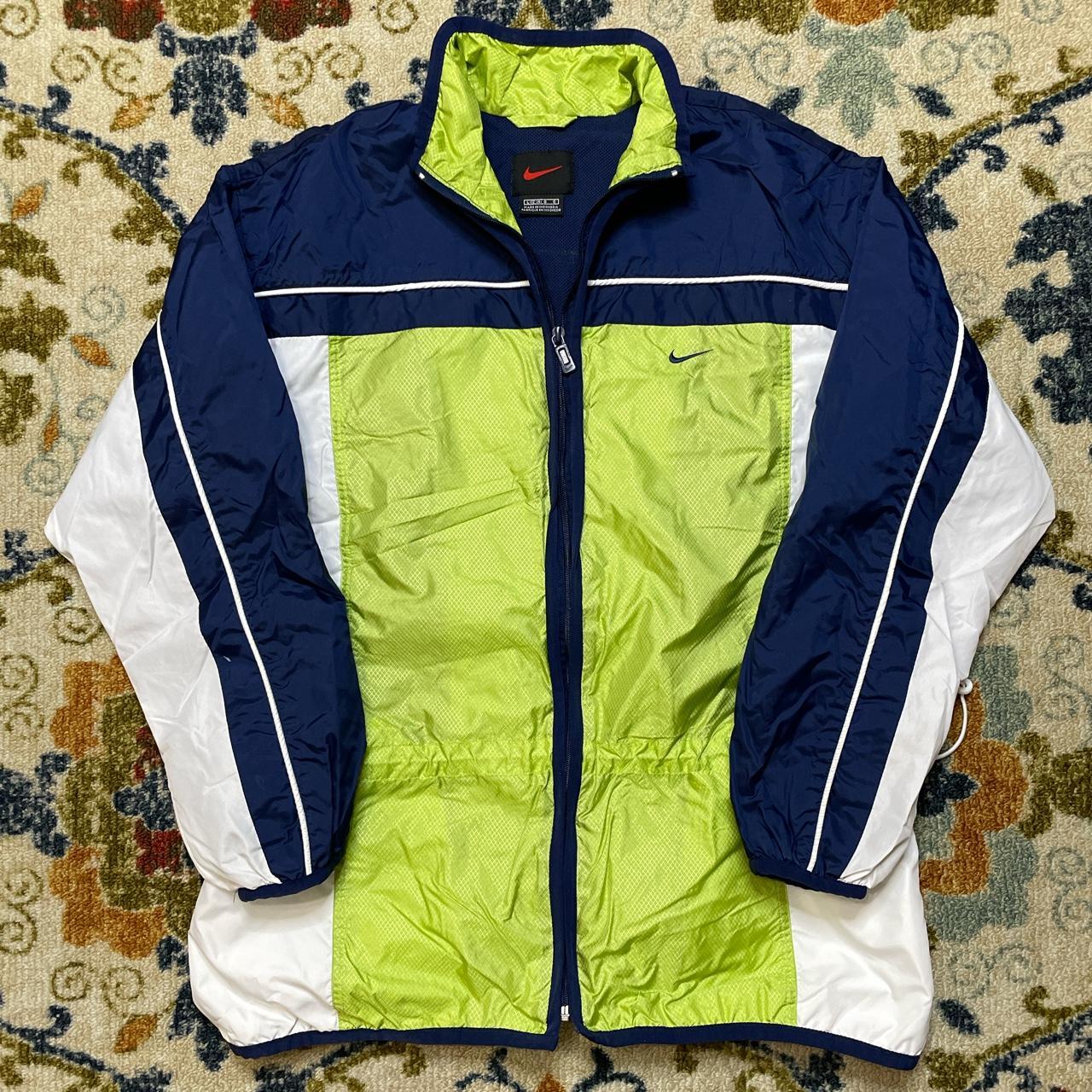 Youth hot sale seahawks jacket