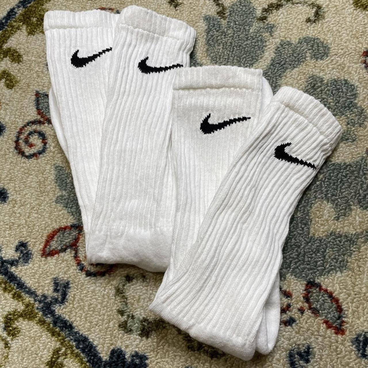 Nike Men's Socks | Depop