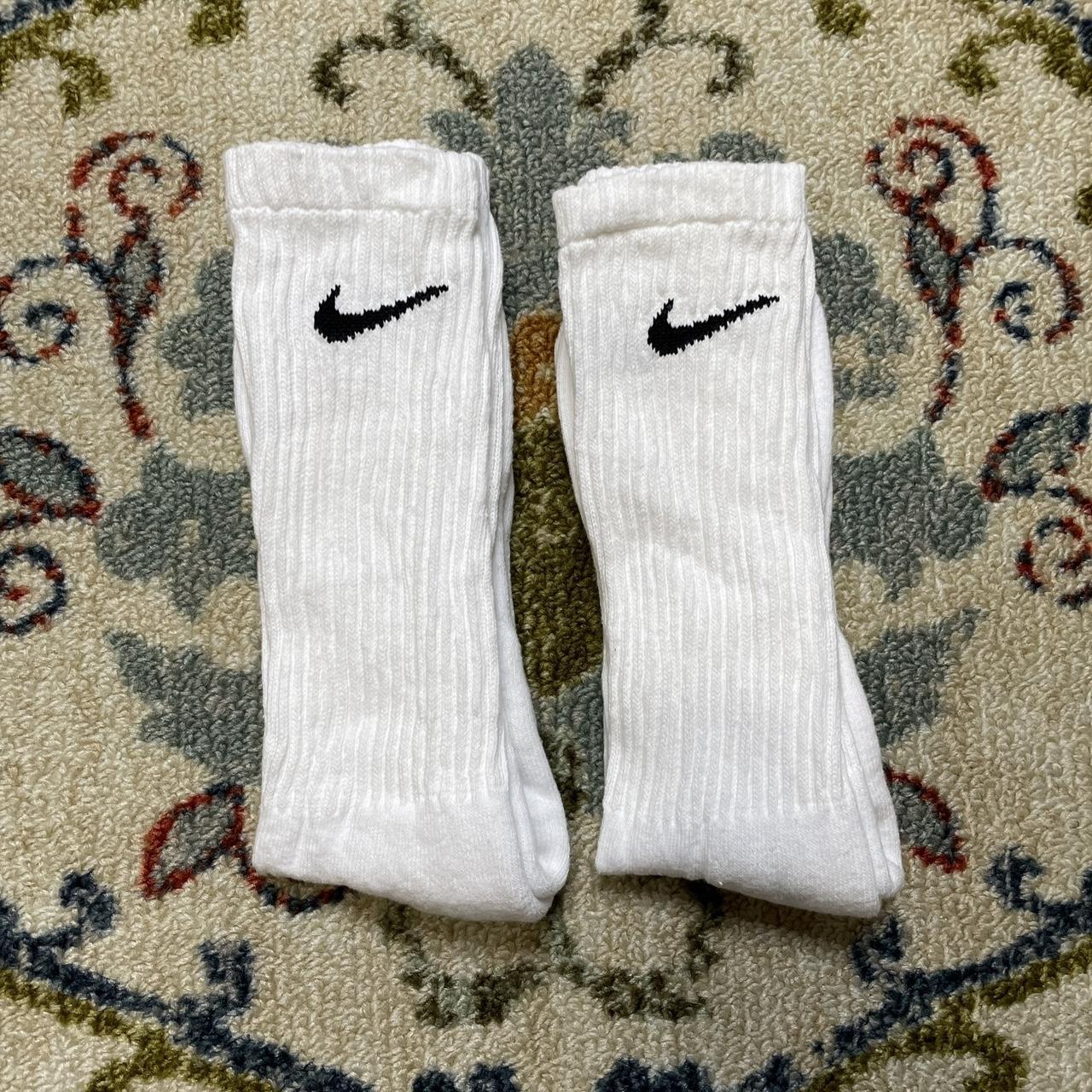 Nike Men's Socks | Depop