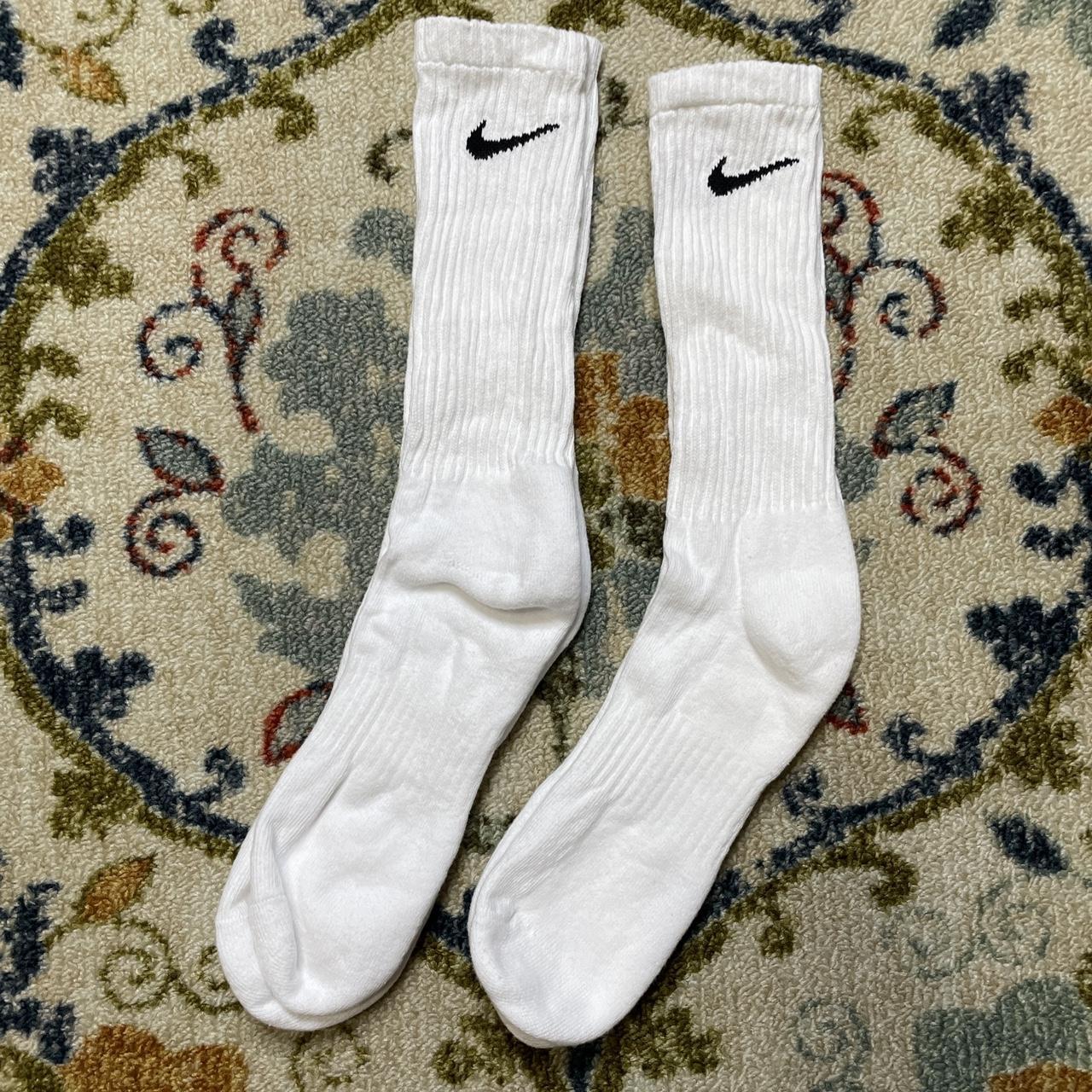 Nike Men's Socks | Depop