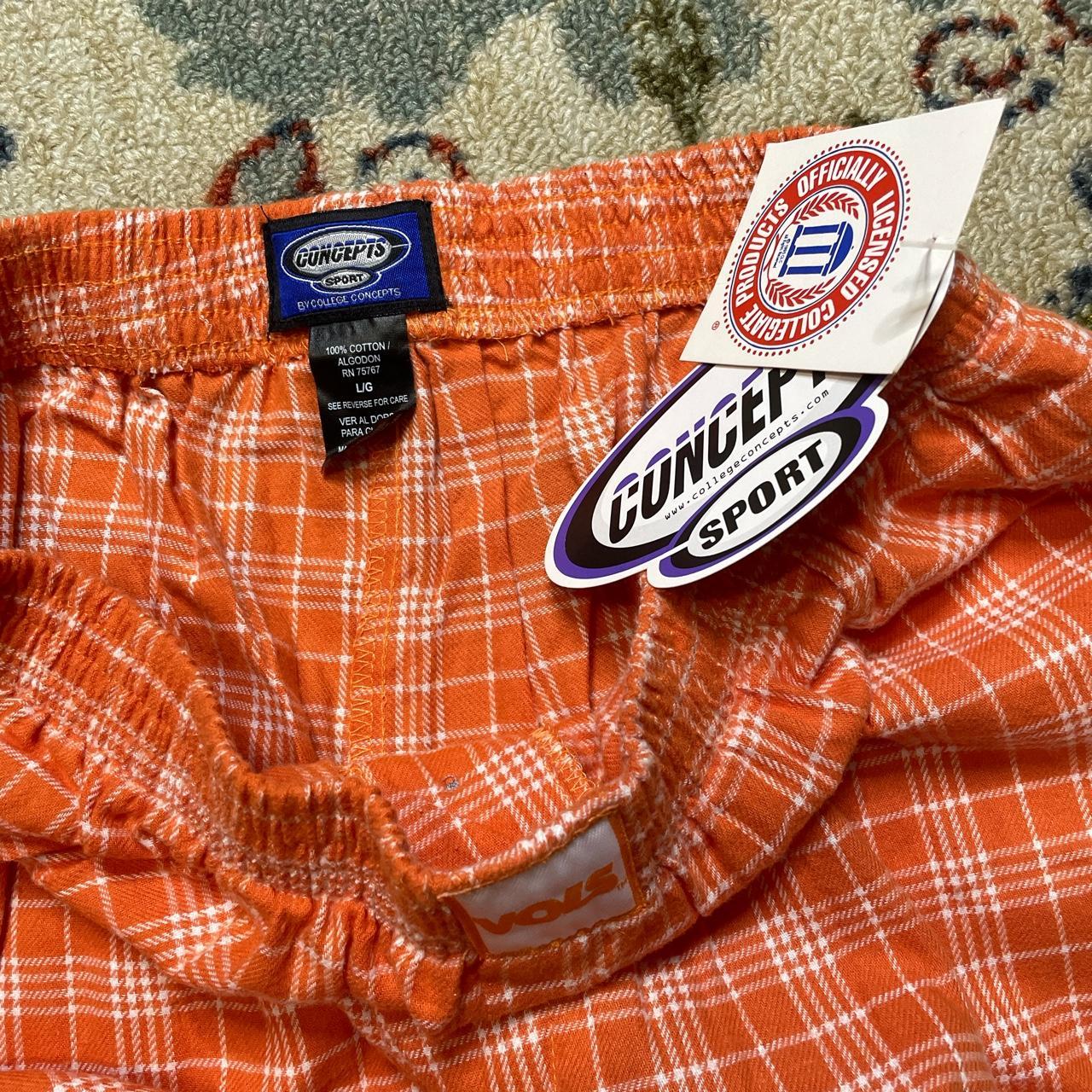 Concepts Sport Men's Trousers Depop