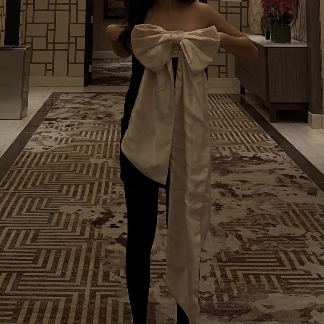 ワンピース House Of CB JANA L+ House of CB | Womenswear designed in London.
