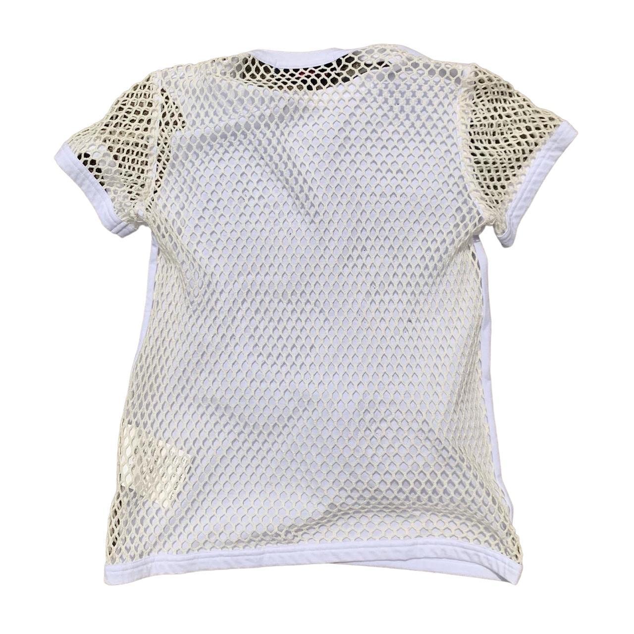 豊富な，大得価 tricot COMME des GARCONS AD2016 TS-C010 裏地ドット コットン コート S ブラック コムデギャルソン KL4BHAUK81