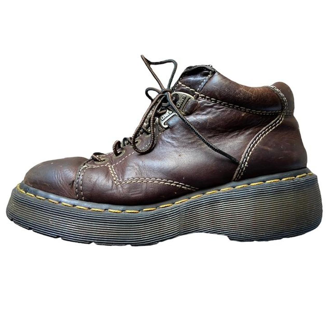 discount doc martens uk