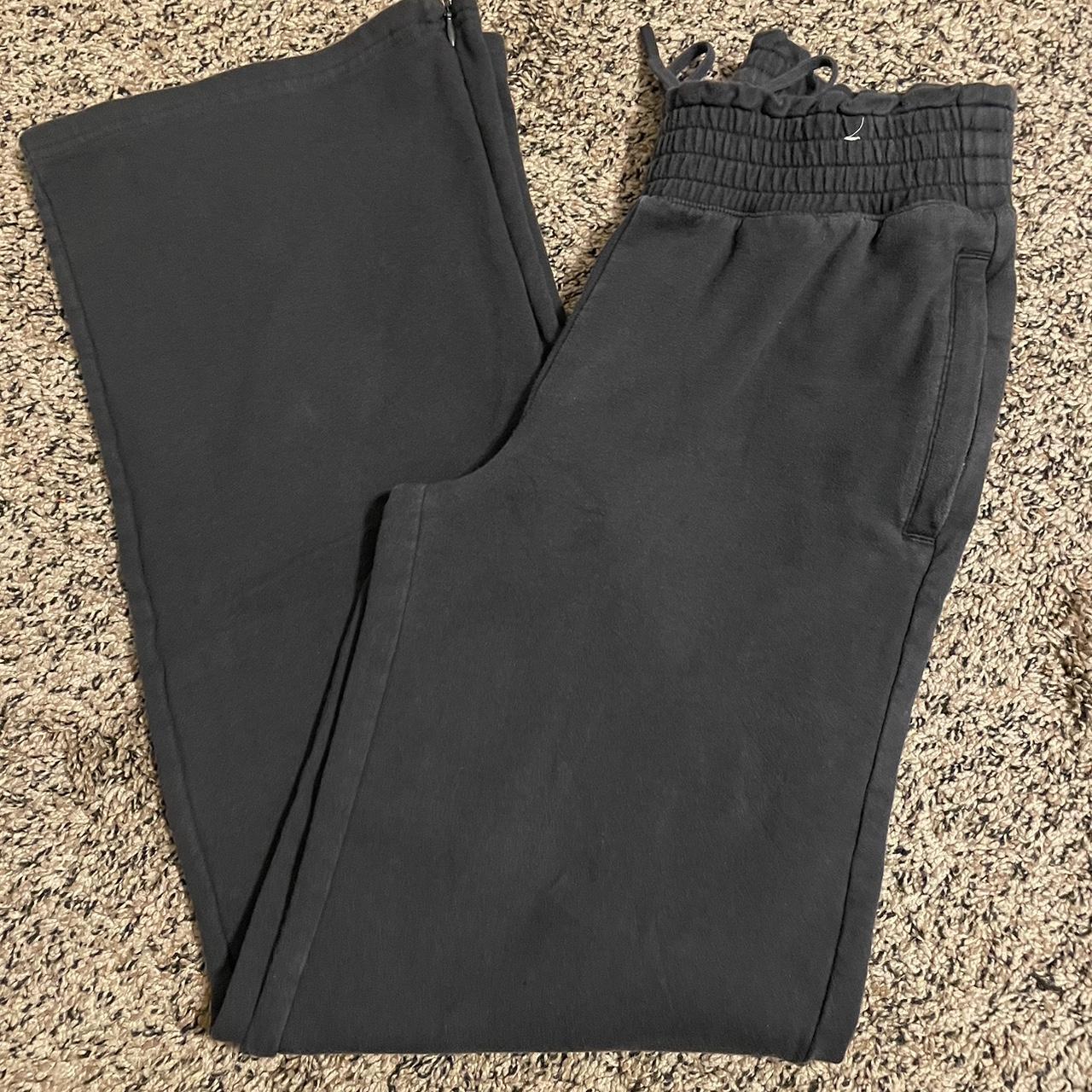 Women's FLX Sweatpants, New & Used