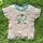 item listed by ninaobryan
