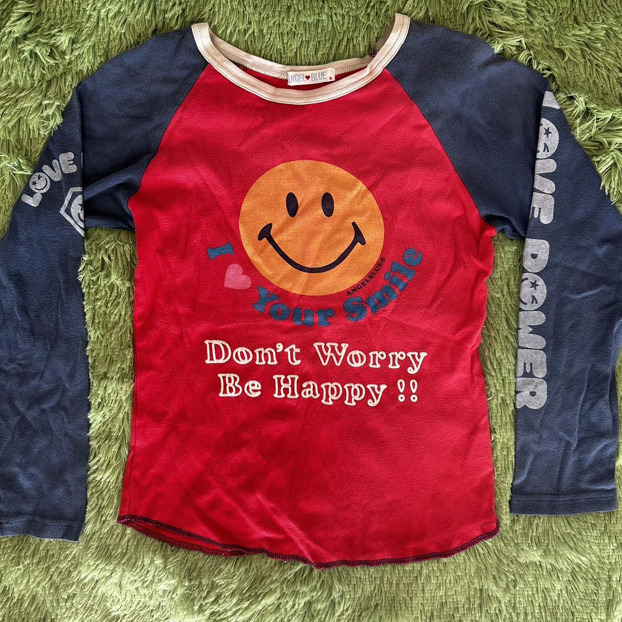 item listed by ninaobryan