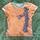 item listed by ninaobryan