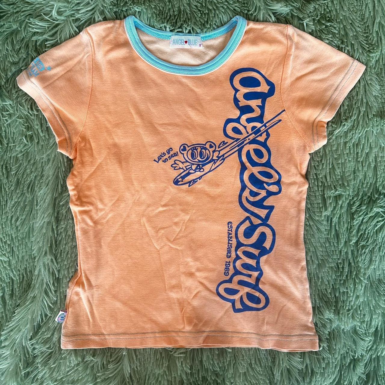 item listed by ninaobryan