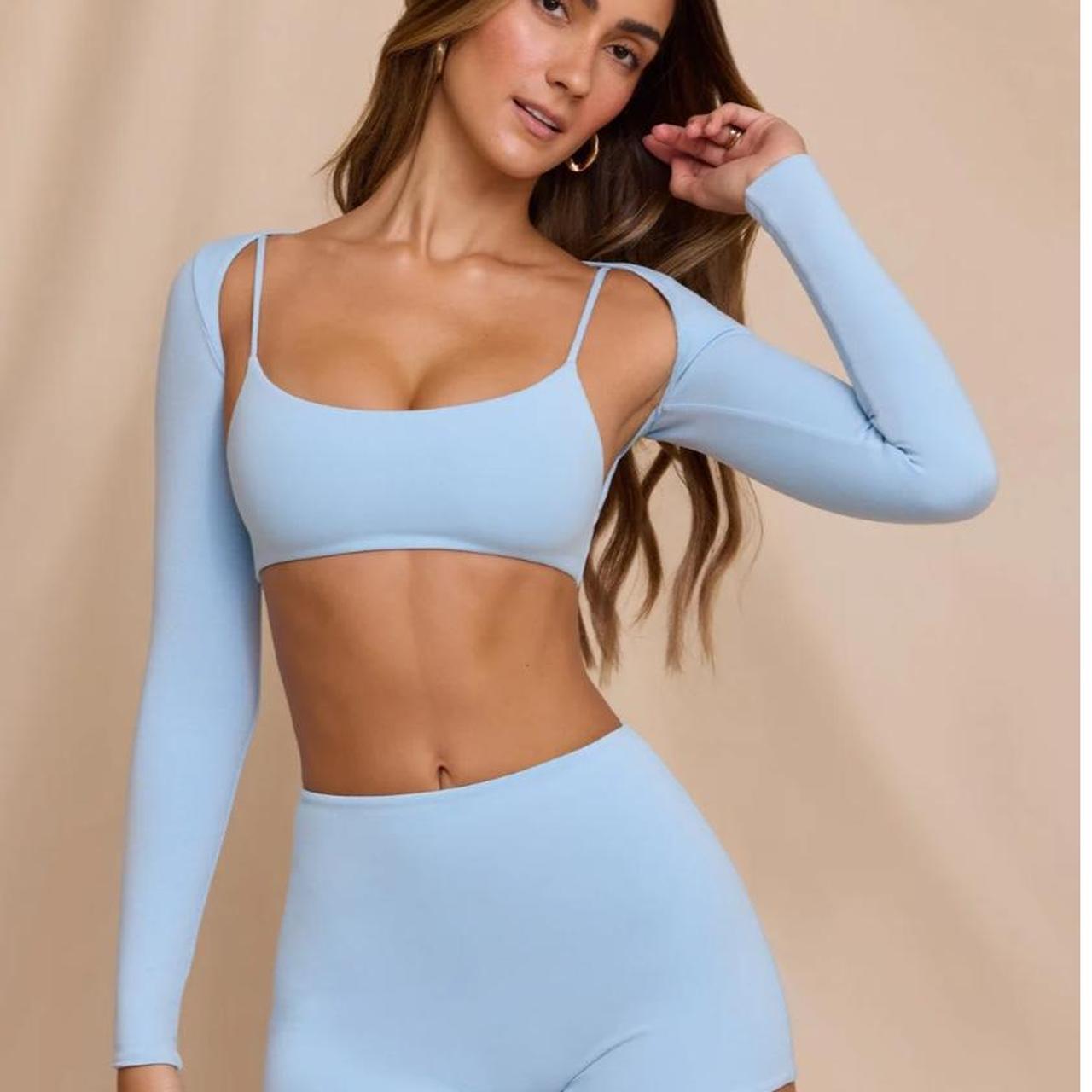 item listed by eerinq