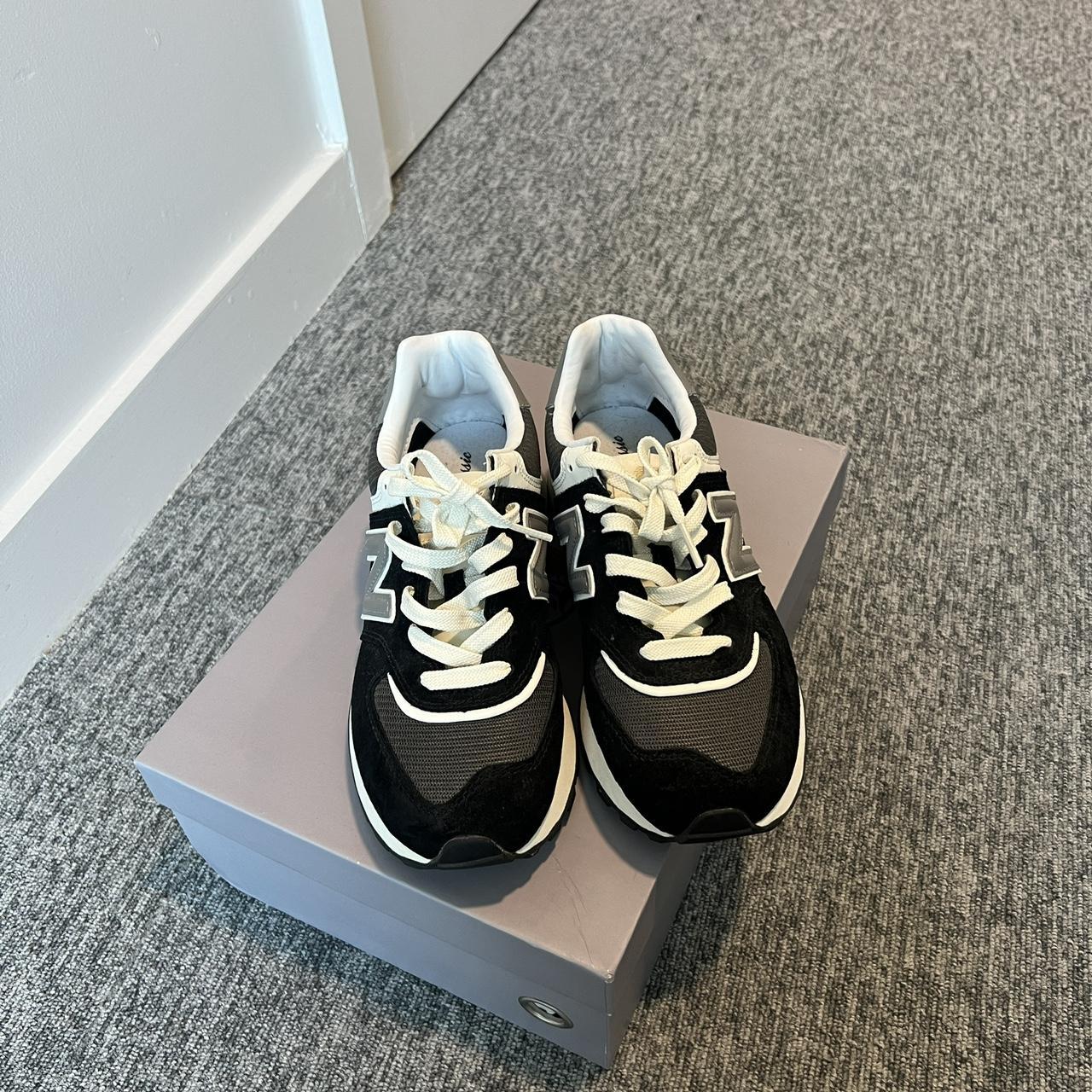 meerigold, image size:1280x1280