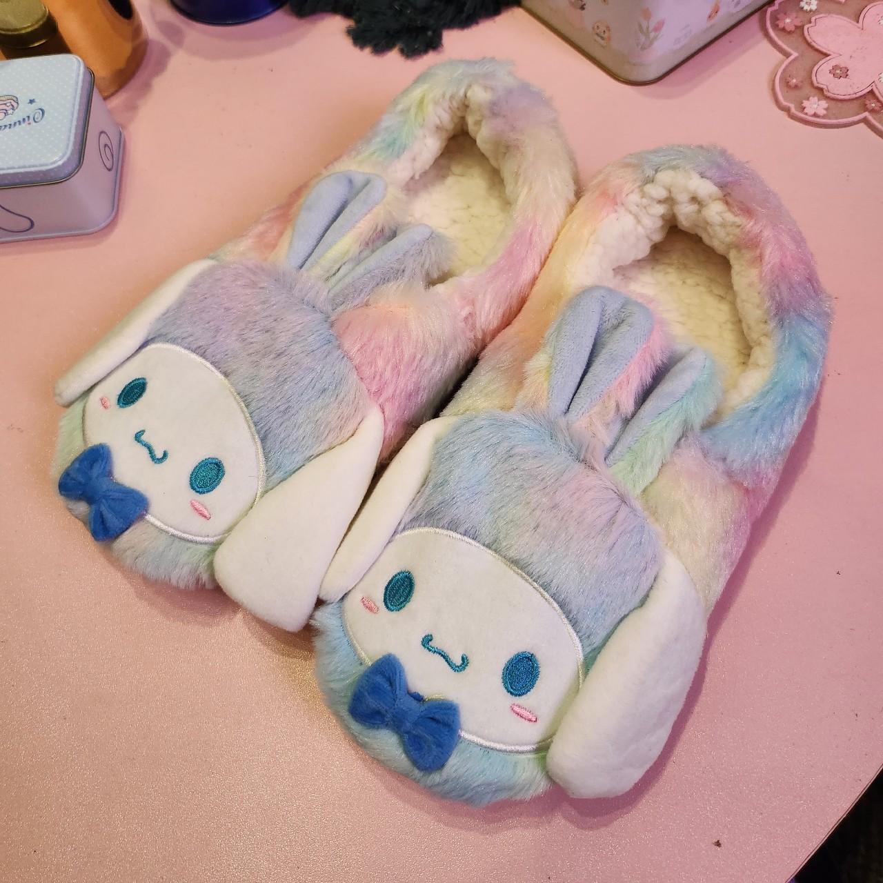 item listed by reiwinter