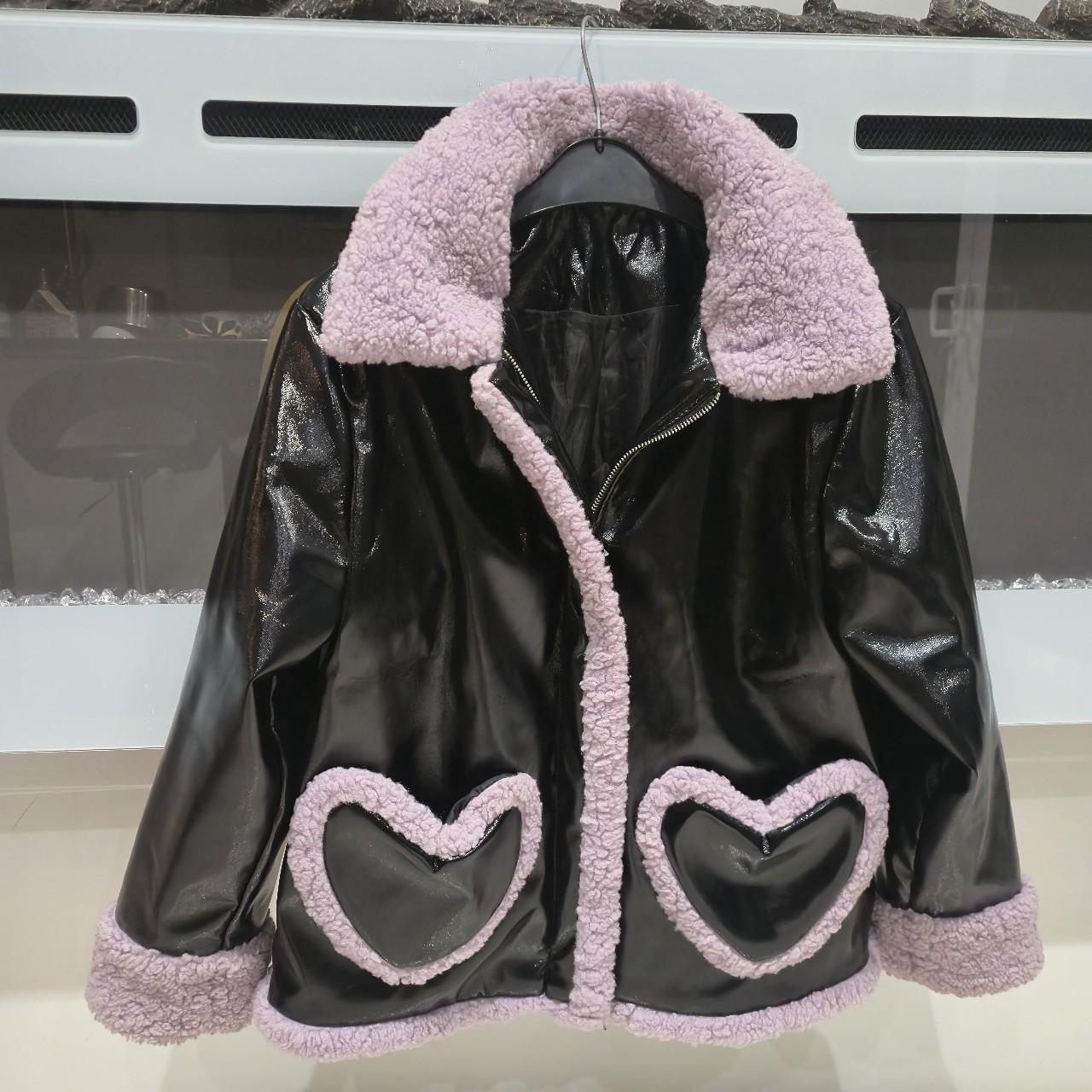 item listed by reiwinter