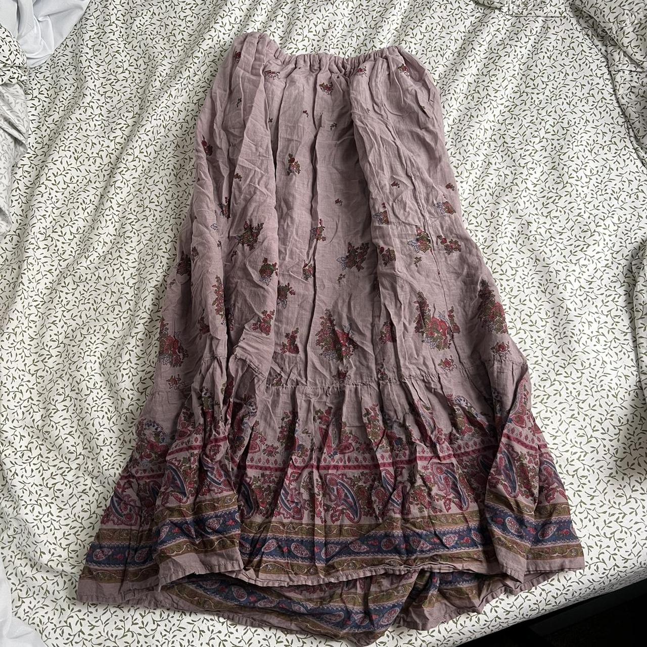 item listed by jenna_c_b