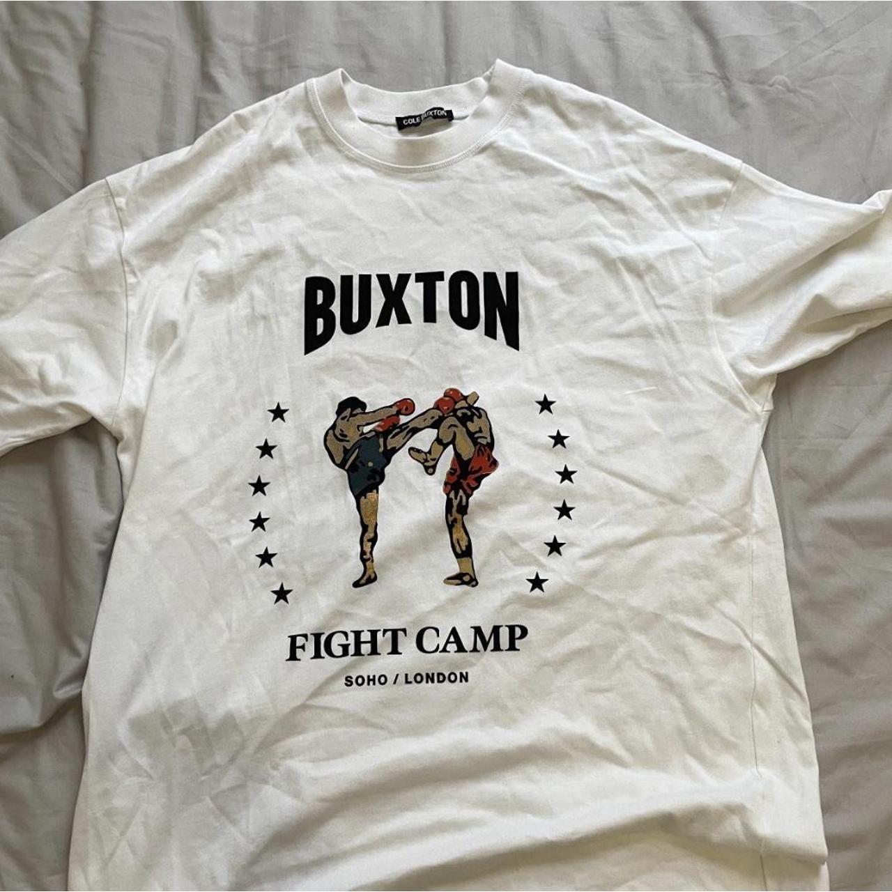 mens insulated plaid jacket