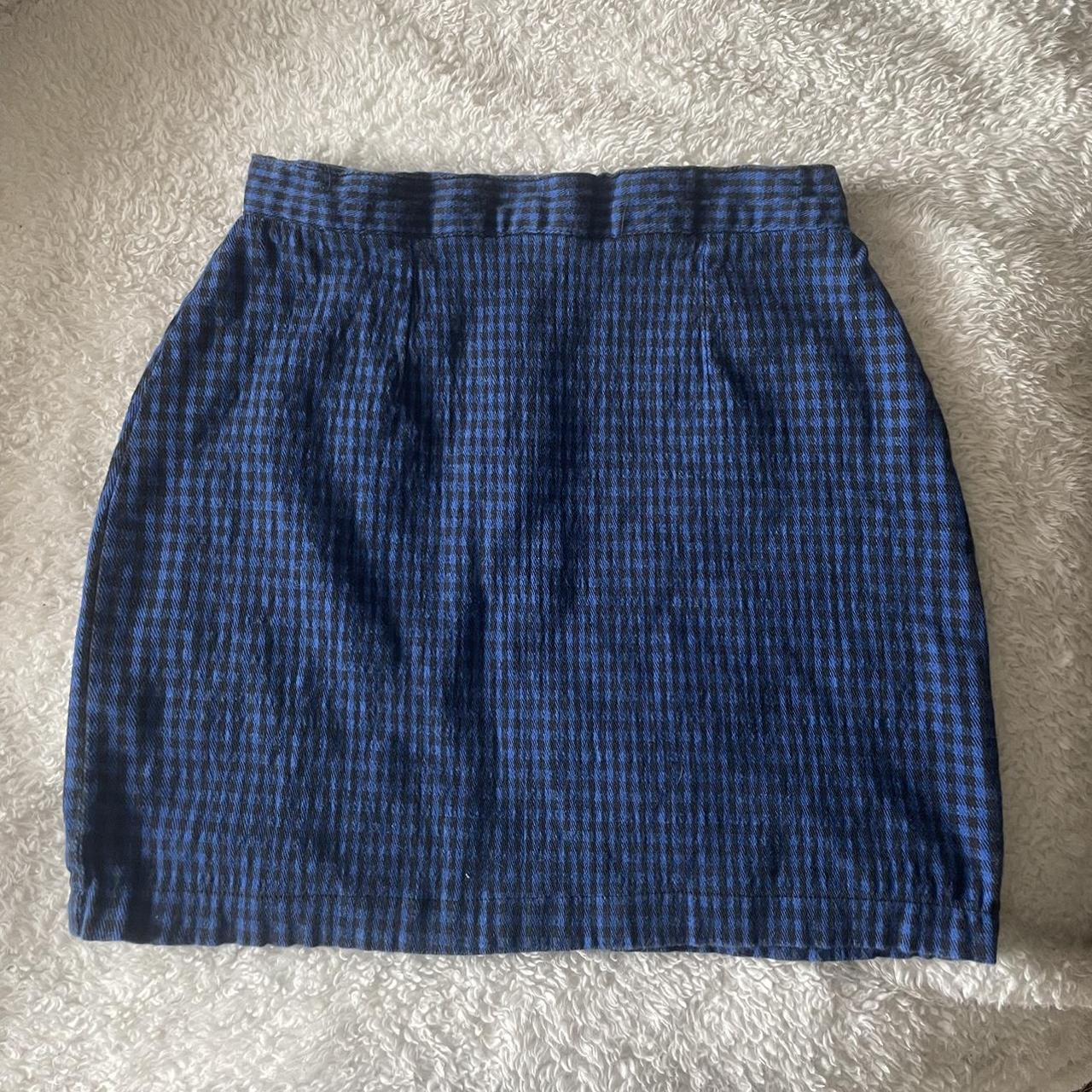 item listed by begun