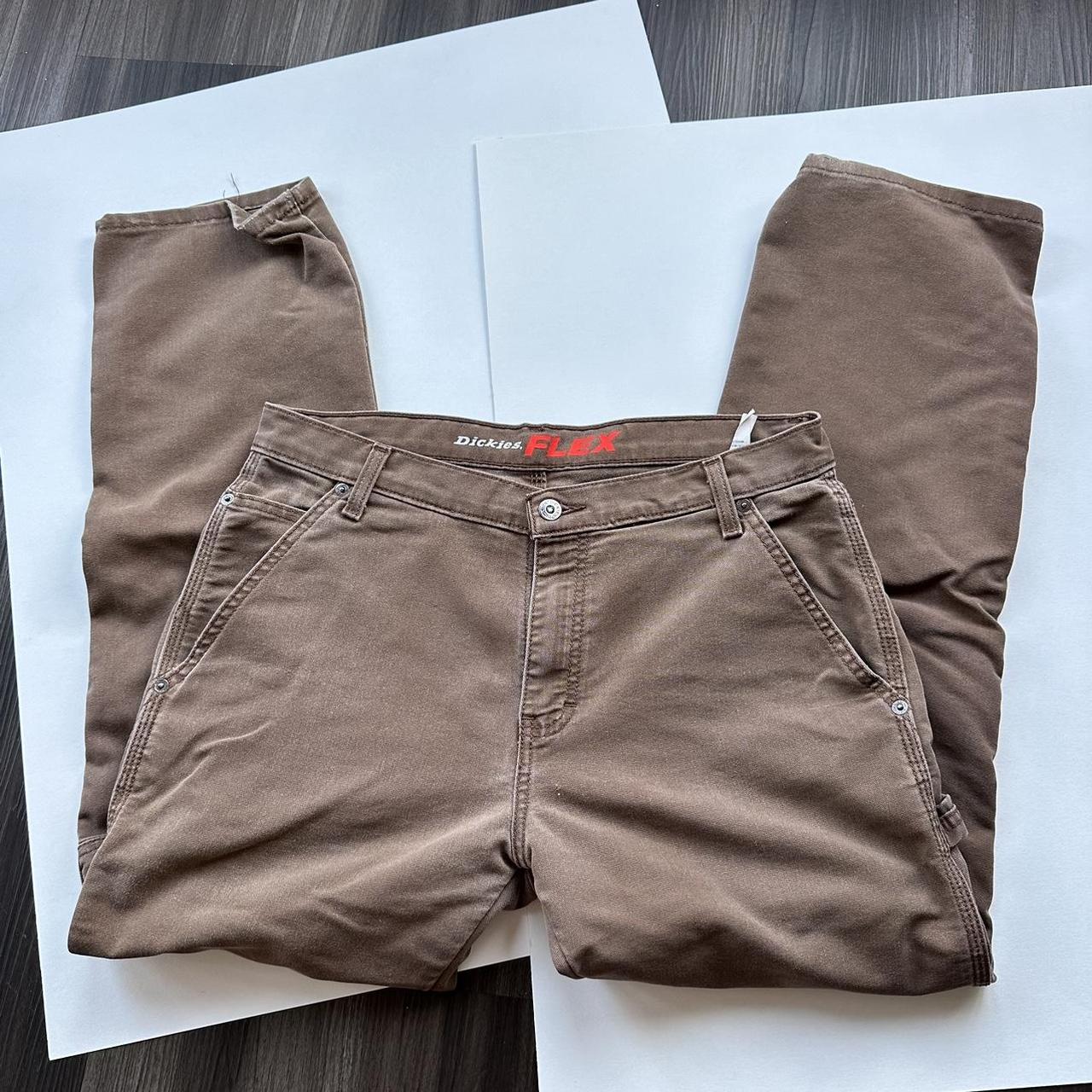 item listed by varchive