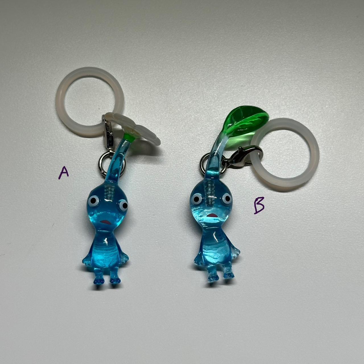 item listed by varchive