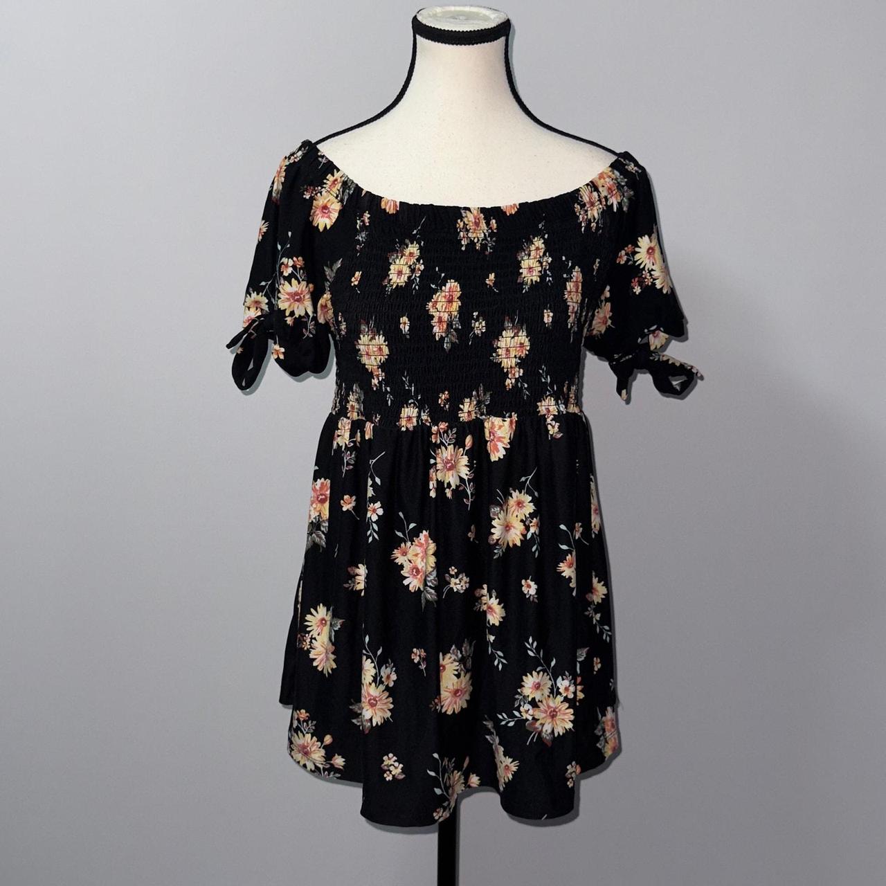 item listed by melissab44