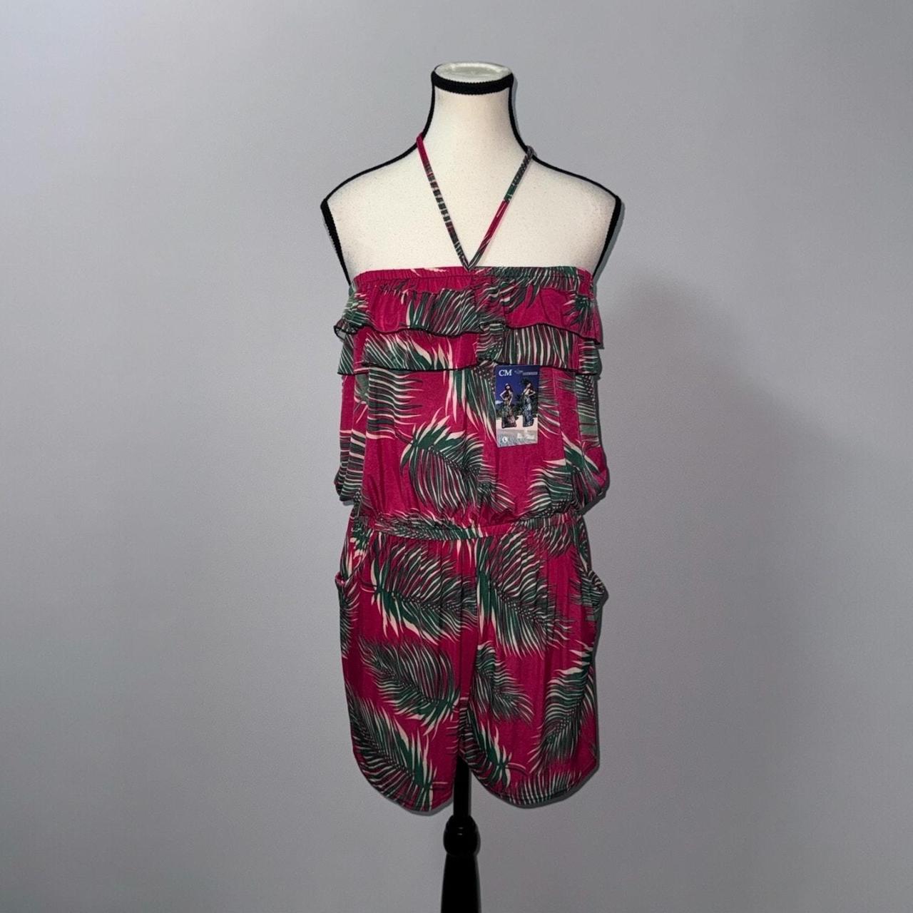 item listed by melissab44