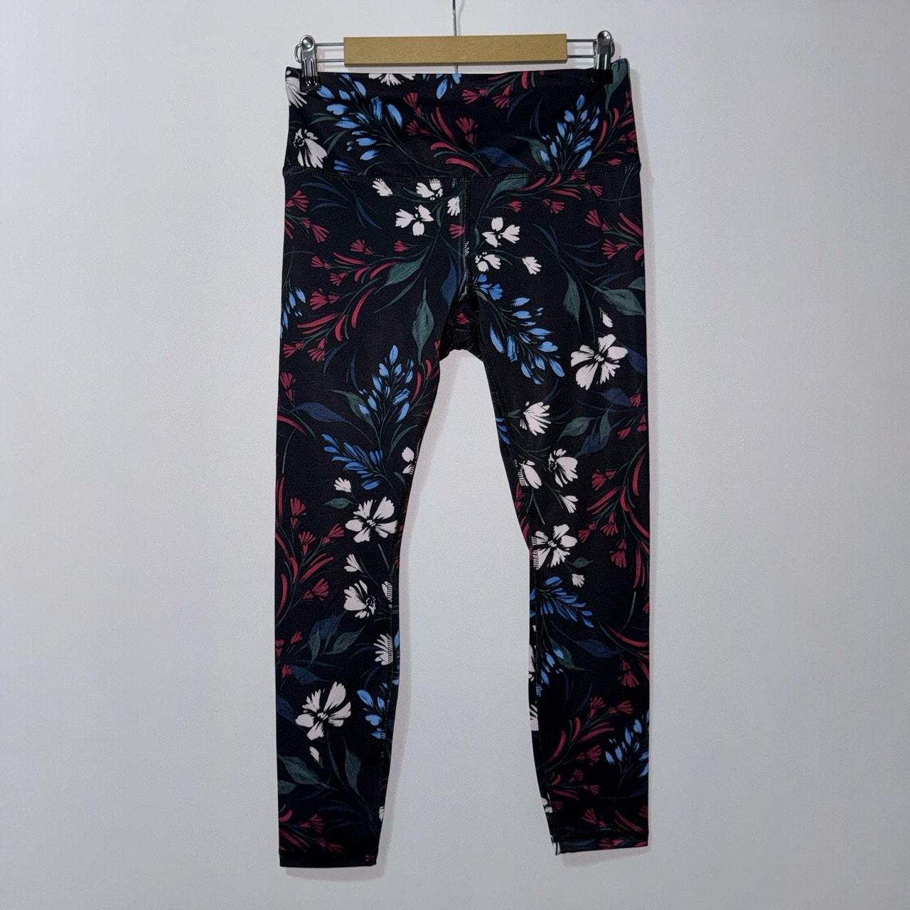 item listed by melissab44