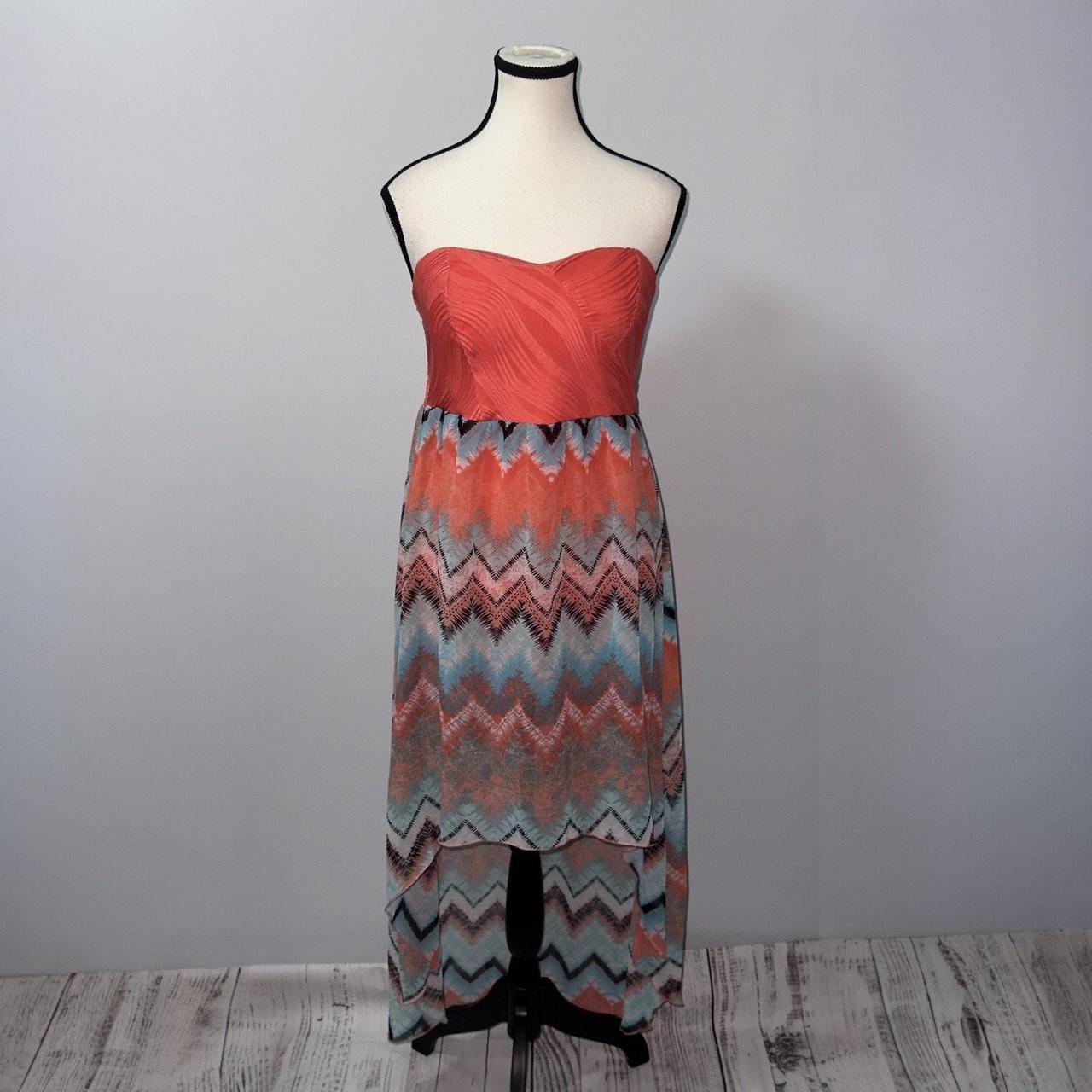 item listed by melissab44