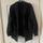 item listed by tilly505x