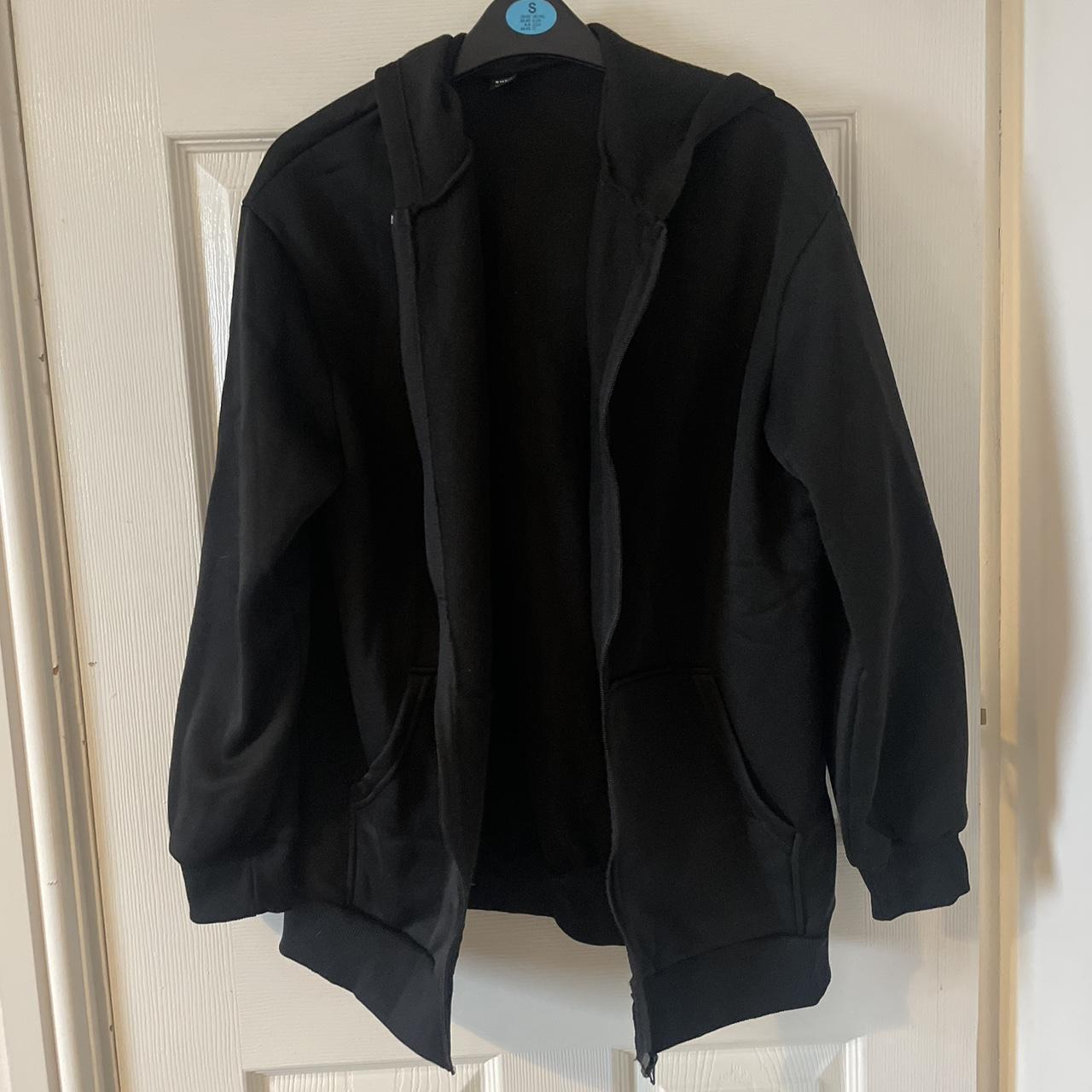item listed by tilly505x