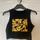 item listed by tilly505x