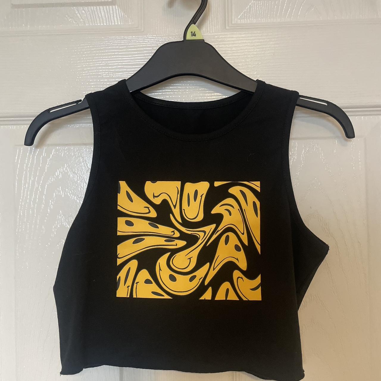 item listed by tilly505x