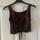 item listed by tilly505x