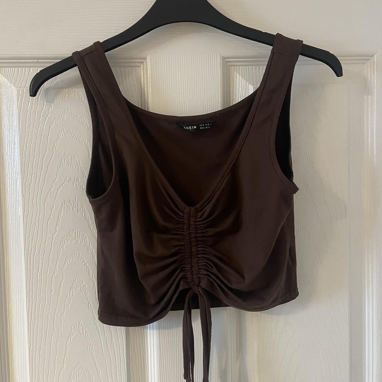 item listed by tilly505x